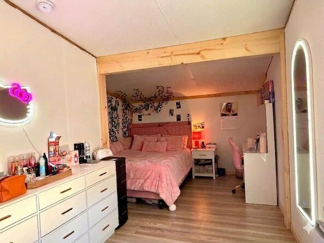 53 Heather Drive, Malone, NY 12953