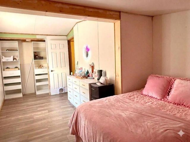 53 Heather Drive, Malone, NY 12953