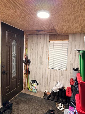 53 Heather Drive, Malone, NY 12953