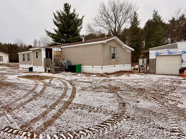 53 Heather Drive, Malone, NY 12953