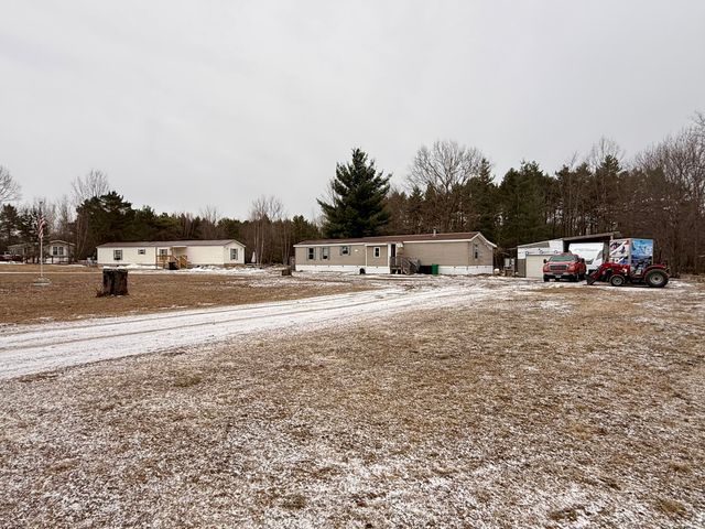 53 Heather Drive, Malone, NY 12953