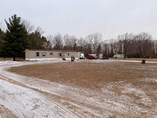 53 Heather Drive, Malone, NY 12953