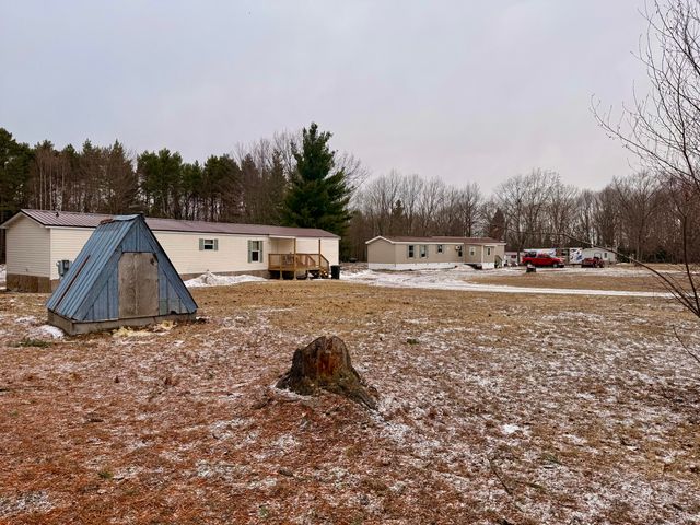 53 Heather Drive, Malone, NY 12953