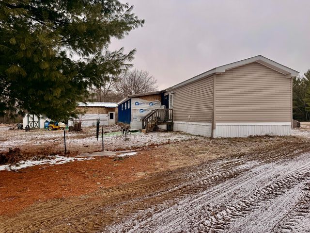 53 Heather Drive, Malone, NY 12953