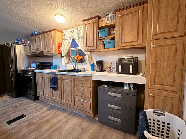 53 Heather Drive, Malone, NY 12953