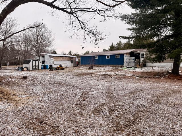 53 Heather Drive, Malone, NY 12953