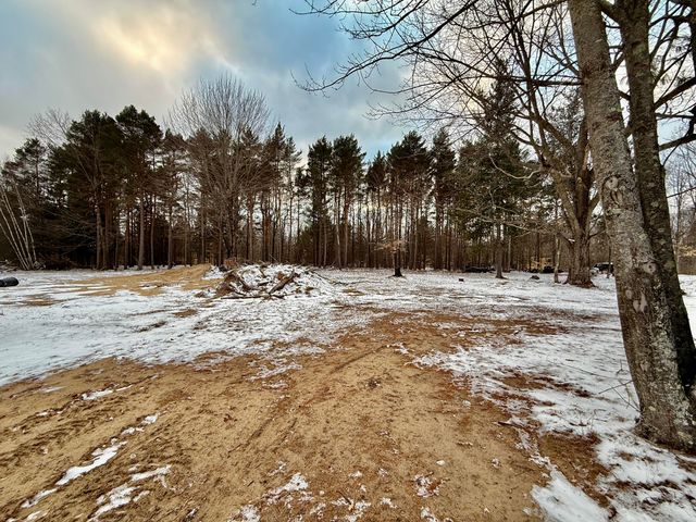 53 Heather Drive, Malone, NY 12953