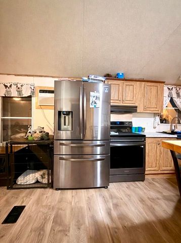 53 Heather Drive, Malone, NY 12953