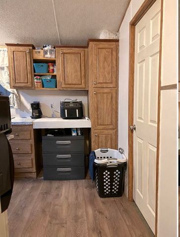 53 Heather Drive, Malone, NY 12953