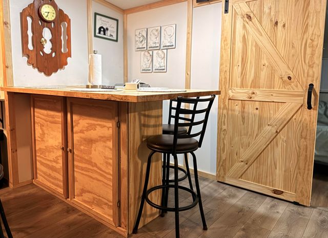 53 Heather Drive, Malone, NY 12953