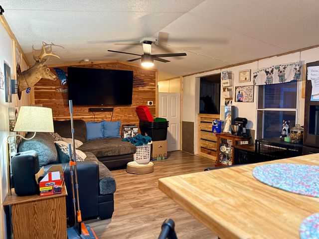 53 Heather Drive, Malone, NY 12953