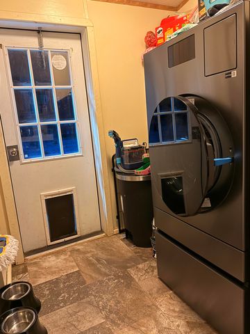 53 Heather Drive, Malone, NY 12953