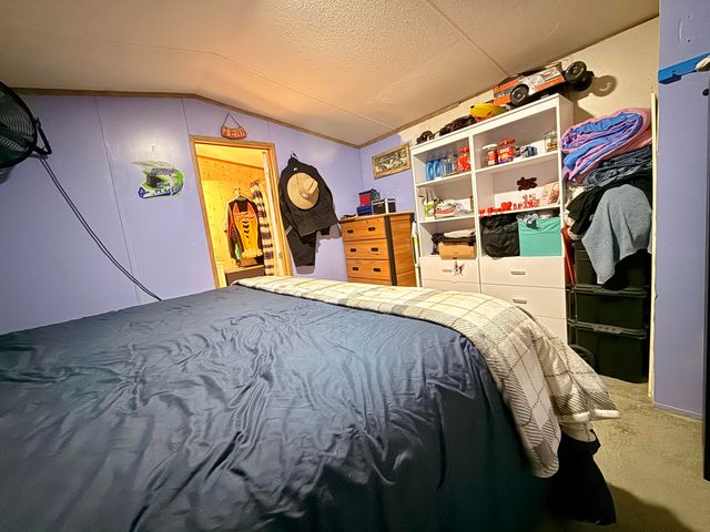 53 Heather Drive, Malone, NY 12953