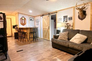 53 Heather Drive, Malone, NY 12953