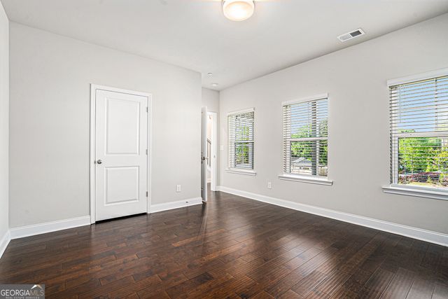 811 Corsiglia Farm, Marietta, GA 30060