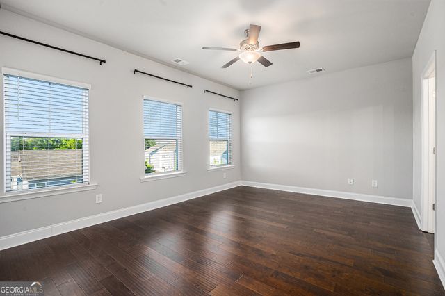 811 Corsiglia Farm, Marietta, GA 30060