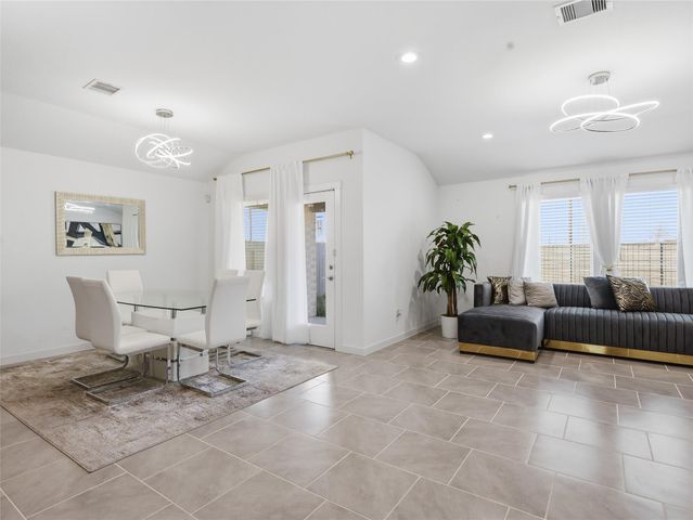 29530 Paytons Park Court, Katy, TX 77494