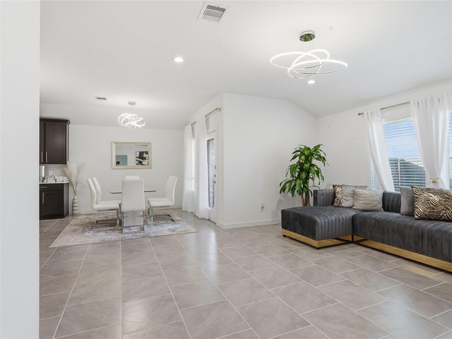 29530 Paytons Park Court, Katy, TX 77494