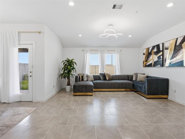 29530 Paytons Park Court, Katy, TX 77494