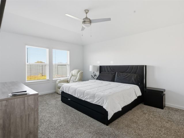 29530 Paytons Park Court, Katy, TX 77494