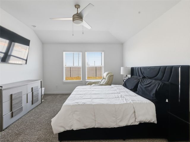 29530 Paytons Park Court, Katy, TX 77494