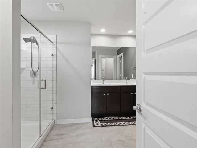 29530 Paytons Park Court, Katy, TX 77494