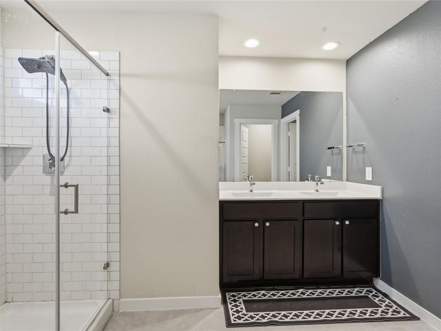 29530 Paytons Park Court, Katy, TX 77494