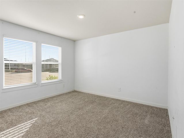 29530 Paytons Park Court, Katy, TX 77494