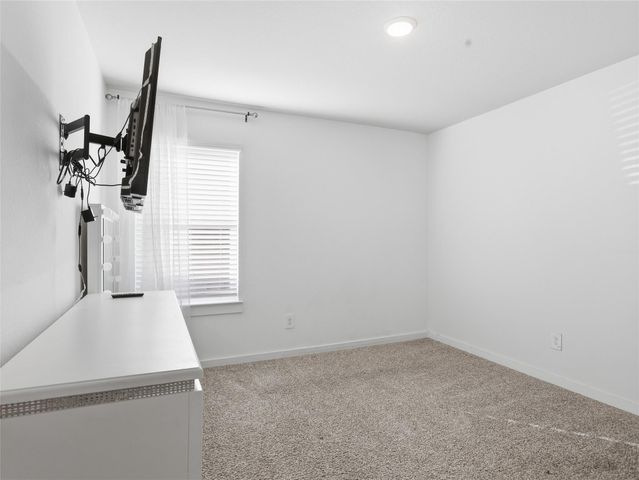 29530 Paytons Park Court, Katy, TX 77494