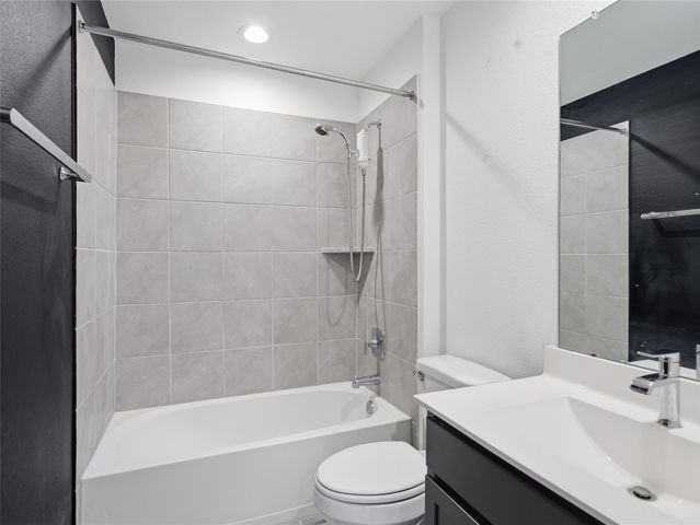 29530 Paytons Park Court, Katy, TX 77494