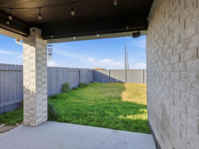 29530 Paytons Park Court, Katy, TX 77494