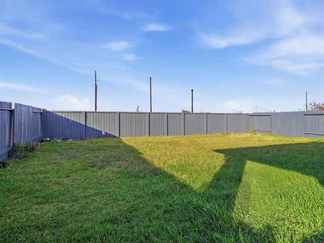 29530 Paytons Park Court, Katy, TX 77494