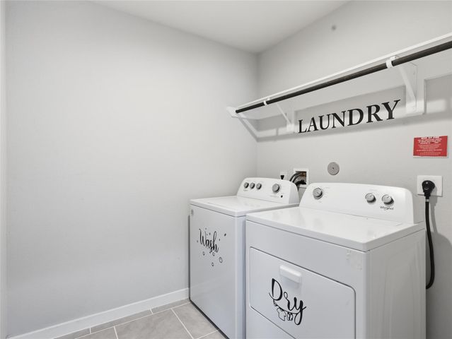 29530 Paytons Park Court, Katy, TX 77494