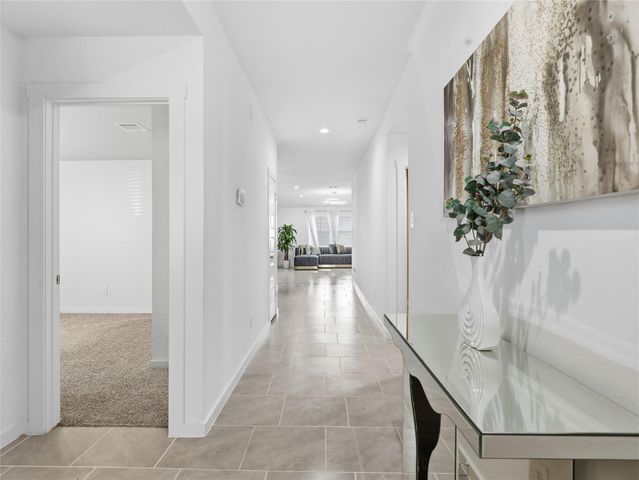 29530 Paytons Park Court, Katy, TX 77494