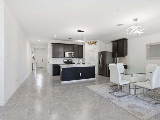 29530 Paytons Park Court, Katy, TX 77494