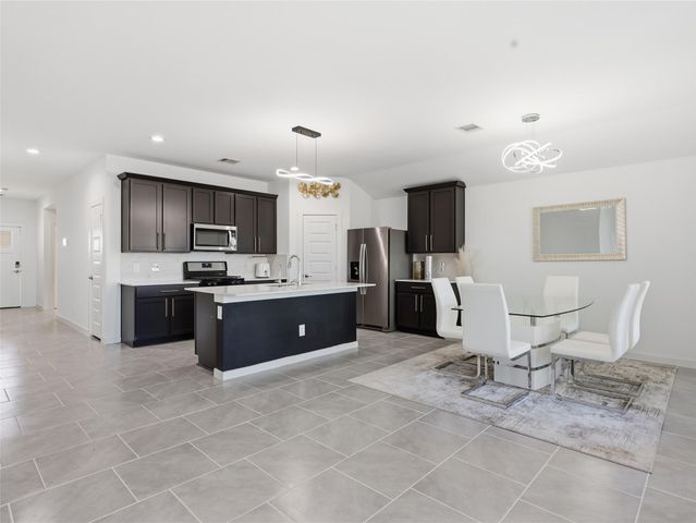 29530 Paytons Park Court, Katy, TX 77494