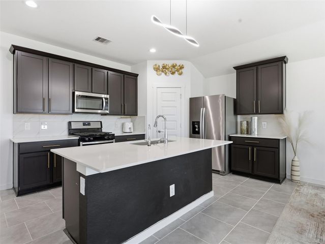 29530 Paytons Park Court, Katy, TX 77494