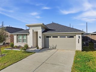 29530 Paytons Park Court, Katy, TX 77494