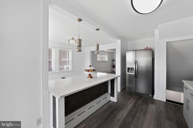 648 DAYTON RD, Bryn Mawr, PA 19010