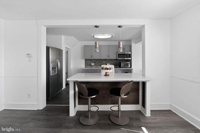 648 DAYTON RD, Bryn Mawr, PA 19010