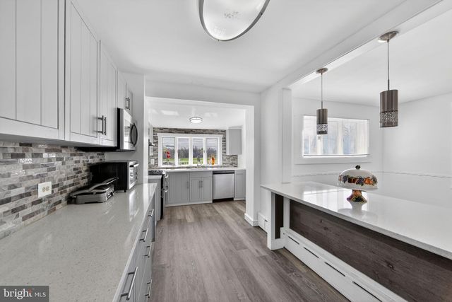 648 DAYTON RD, Bryn Mawr, PA 19010