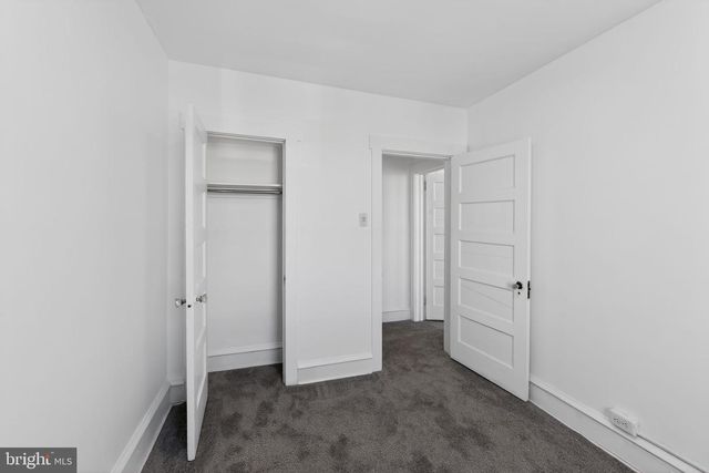 648 DAYTON RD, Bryn Mawr, PA 19010