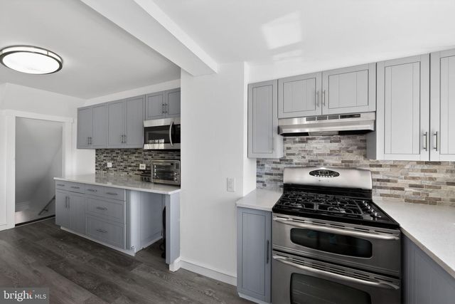 648 DAYTON RD, Bryn Mawr, PA 19010