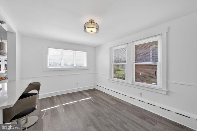 648 DAYTON RD, Bryn Mawr, PA 19010