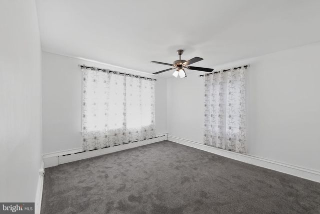 648 DAYTON RD, Bryn Mawr, PA 19010