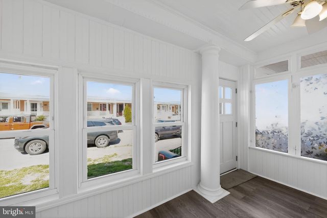 648 DAYTON RD, Bryn Mawr, PA 19010