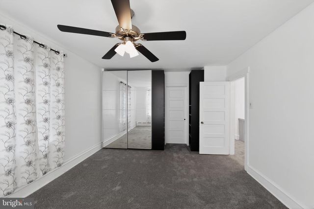 648 DAYTON RD, Bryn Mawr, PA 19010