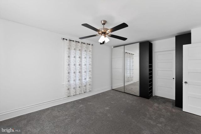 648 DAYTON RD, Bryn Mawr, PA 19010