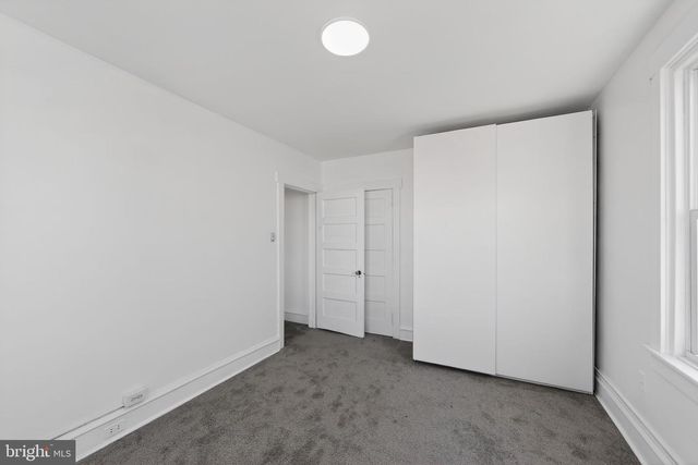 648 DAYTON RD, Bryn Mawr, PA 19010