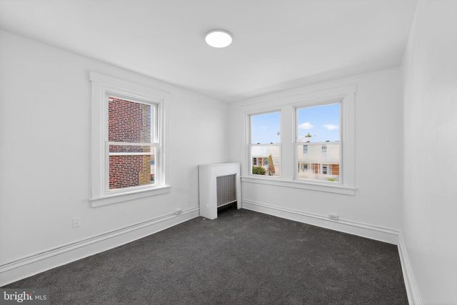 648 DAYTON RD, Bryn Mawr, PA 19010